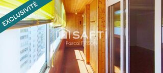  Appartement � vendre 3 pi�ces 68 m�