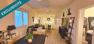  Immeuble à vendre 440 m²