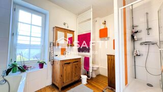  Maison � vendre 9 pi�ces 168 m�