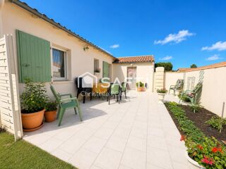  Maison � vendre 5 pi�ces 105 m�