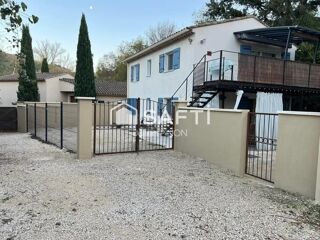  Maison � vendre 6 pi�ces 120 m�