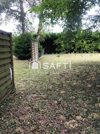  Terrain � vendre 500 m�