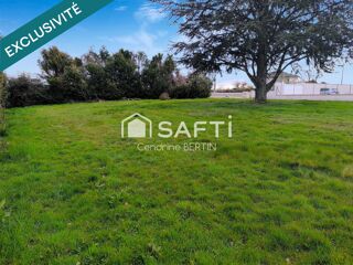  Terrain � vendre 507 m�