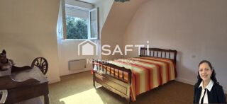  Maison à vendre 6 pièces 132 m²