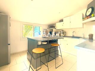  Maison � vendre 8 pi�ces 192 m�