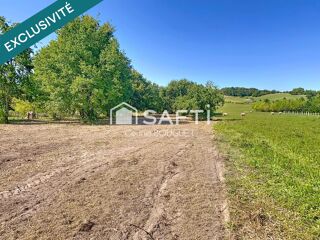  Terrain � vendre 800 m�