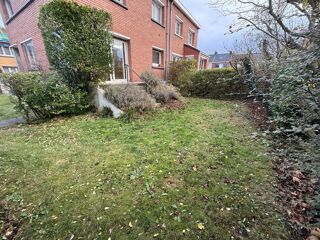  Maison � vendre 5 pi�ces 120 m�