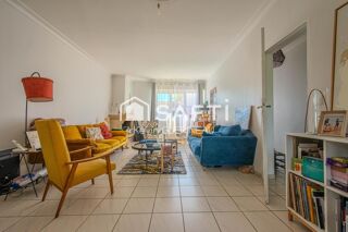  Maison à vendre 4 pièces 150 m²