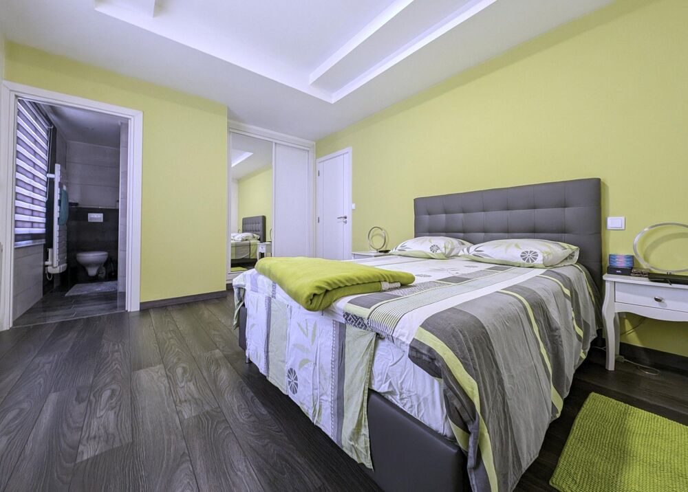 � vendre  Maison Angoulins (17690)