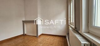  Maison � vendre 3 pi�ces 78 m�