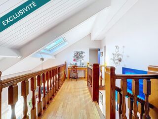  Appartement � vendre 4 pi�ces 110 m�