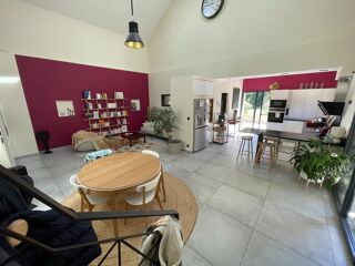  Maison � vendre 6 pi�ces 154 m�