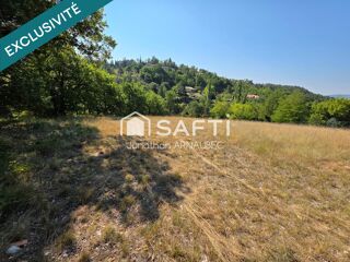  Terrain à vendre 2172 m²