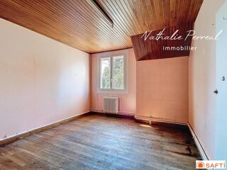  Maison � vendre 6 pi�ces 90 m�