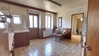  Maison à vendre 10 pièces 400 m²