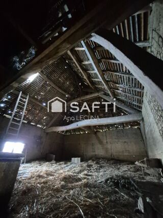  Maison � vendre 1 pi�ce 77 m�