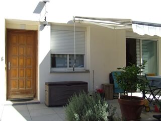  Maison � vendre 4 pi�ces 140 m�