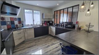  Maison � vendre 5 pi�ces 142 m�