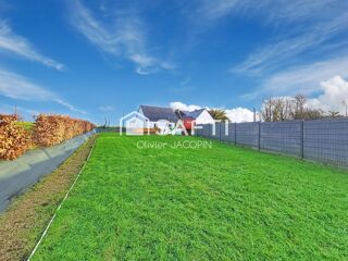  Maison � vendre 7 pi�ces 108 m�