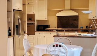  Maison � vendre 11 pi�ces 284 m�