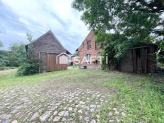  Maison � vendre 4 pi�ces 100 m�