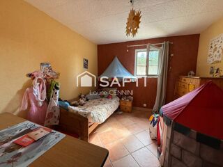  Maison  vendre 10 pices 184 m