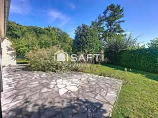  Maison  vendre 5 pices 110 m