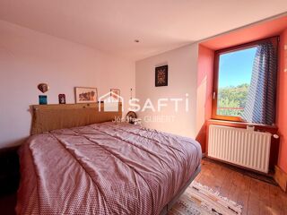  Maison à vendre 3 pièces 68 m²