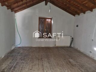  Maison � vendre 6 pi�ces 156 m�