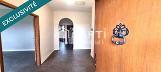  Maison � vendre 6 pi�ces 192 m�