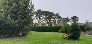  Terrain � vendre 661 m�