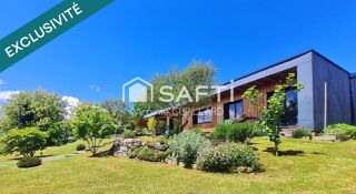  Maison  vendre 5 pices 115 m