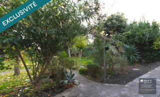  Maison � vendre 5 pi�ces 110 m�