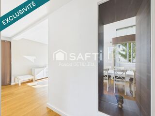  Appartement � vendre 3 pi�ces 53 m�