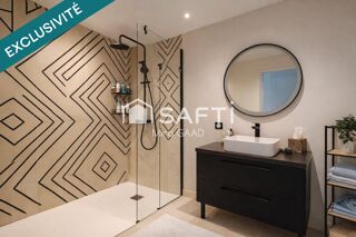  Maison � vendre 6 pi�ces 160 m�