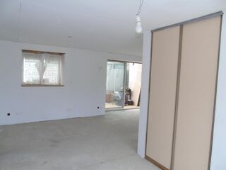  Maison � vendre 5 pi�ces 162 m�