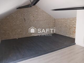  Maison  vendre 2 pices 70 m