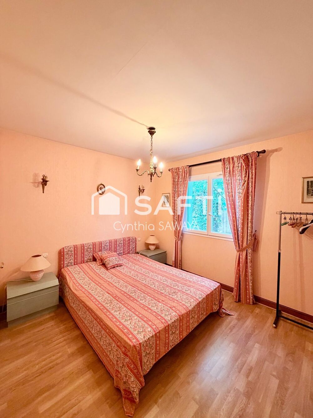 � vendre  Maison Gujan-Mestras (33470)