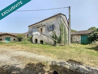  Maison � vendre 6 pi�ces 137 m�