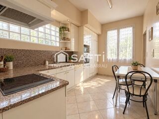  Maison à vendre 5 pièces 149 m²