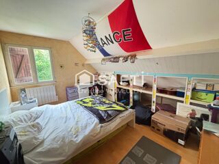  Maison � vendre 4 pi�ces 87 m�