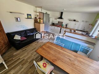  Maison � vendre 6 pi�ces 140 m�