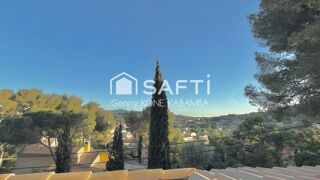  Maison � vendre 5 pi�ces 140 m�