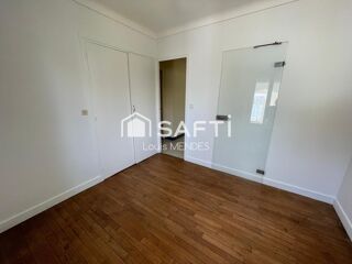  Maison à vendre 6 pièces 103 m²