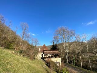  Maison � vendre 6 pi�ces 117 m�