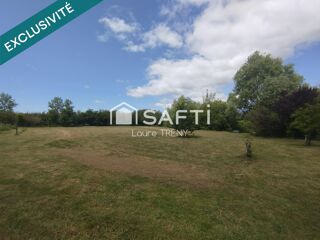  Maison  vendre 5 pices 135 m