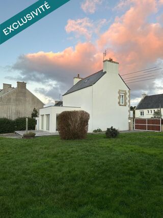  Maison � vendre 3 pi�ces 90 m�