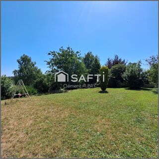  Maison � vendre 4 pi�ces 85 m�