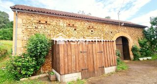  Maison � vendre 5 pi�ces 95 m�