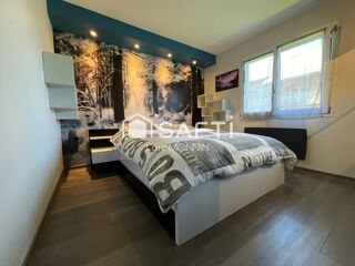  Maison � vendre 5 pi�ces 102 m�